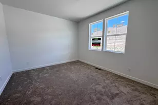 2597 N Scarlet Rd, Eagle Mountain, UT 84005 - Photo 18