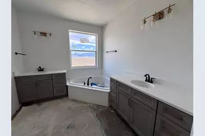 2597 N Scarlet Rd #257, Eagle Mountain, UT 84005 - Photo 14