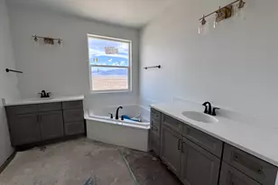 2597 N Scarlet Rd, Eagle Mountain, UT 84005 - Photo 14
