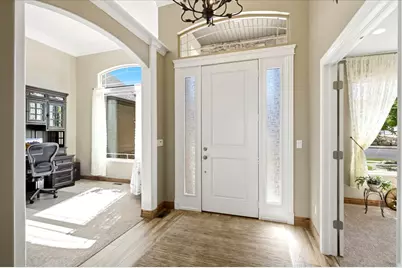 4245 N 300 W, Pleasant View, UT 84414 - Photo 8