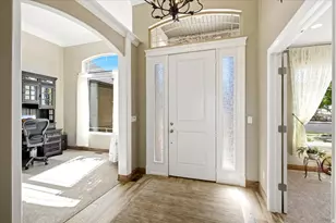4245 N 300 W, Pleasant View, UT 84414 - Photo 8