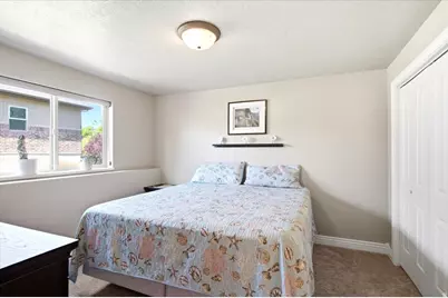 4245 N 300 W, Pleasant View, UT 84414 - Photo 38