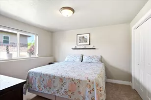 4245 N 300 W, Pleasant View, UT 84414 - Photo 38