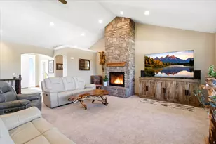 4245 N 300 W, Pleasant View, UT 84414 - Photo 12