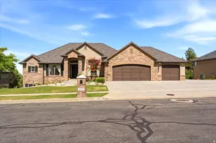 4245 N 300 W, Pleasant View, UT 84414 - Photo 2