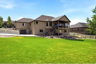 4245 N 300 W, Pleasant View, UT 84414 - Photo 54