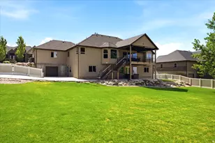 4245 N 300 W, Pleasant View, UT 84414 - Photo 54