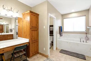 4245 N 300 W, Pleasant View, UT 84414 - Photo 26