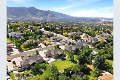 4245 N 300 W, Pleasant View, UT 84414 - Photo 66