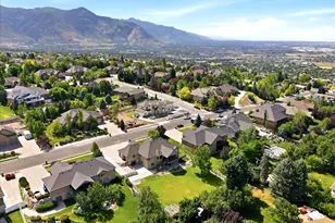 4245 N 300 W, Pleasant View, UT 84414 - Photo 66