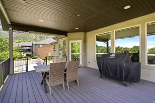 4245 N 300 W, Pleasant View, UT 84414 - Photo 48