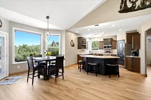 4245 N 300 W, Pleasant View, UT 84414 - Photo 16