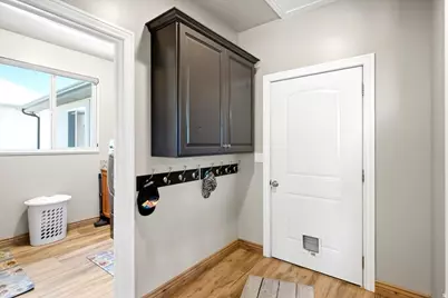 4245 N 300 W, Pleasant View, UT 84414 - Photo 46