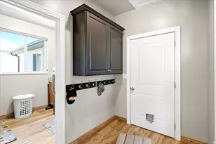 4245 N 300 W, Pleasant View, UT 84414 - Photo 46