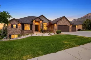 4245 N 300 W, Pleasant View, UT 84414 - Photo 1
