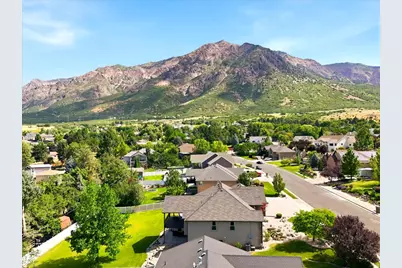 4245 N 300 W, Pleasant View, UT 84414 - Photo 64