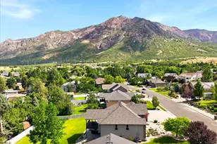 4245 N 300 W, Pleasant View, UT 84414 - Photo 64