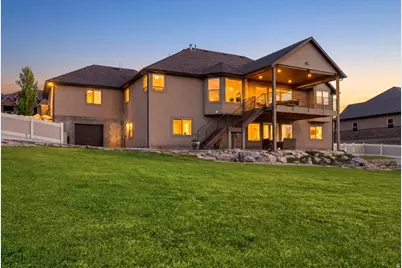 4245 N 300 W, Pleasant View, UT 84414 - Photo 52