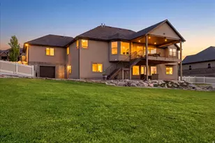4245 N 300 W, Pleasant View, UT 84414 - Photo 52