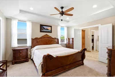 4245 N 300 W, Pleasant View, UT 84414 - Photo 22