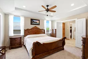 4245 N 300 W, Pleasant View, UT 84414 - Photo 22