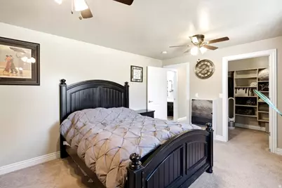 4245 N 300 W, Pleasant View, UT 84414 - Photo 40