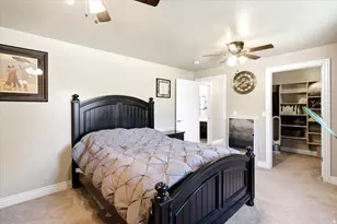 4245 N 300 W, Pleasant View, UT 84414 - Photo 40