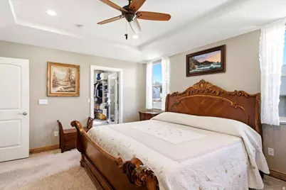 4245 N 300 W, Pleasant View, UT 84414 - Photo 24