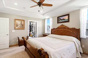 4245 N 300 W, Pleasant View, UT 84414 - Photo 24