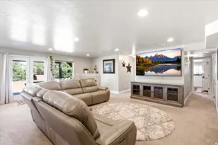 4245 N 300 W, Pleasant View, UT 84414 - Photo 30