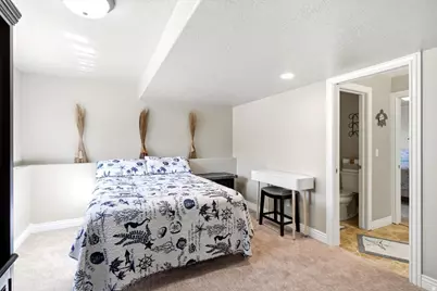 4245 N 300 W, Pleasant View, UT 84414 - Photo 36