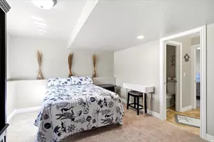 4245 N 300 W, Pleasant View, UT 84414 - Photo 36