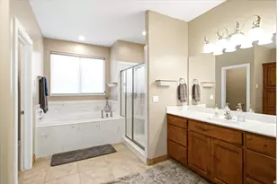 4245 N 300 W, Pleasant View, UT 84414 - Photo 28