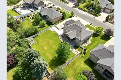 4245 N 300 W, Pleasant View, UT 84414 - Photo 62