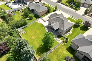 4245 N 300 W, Pleasant View, UT 84414 - Photo 62