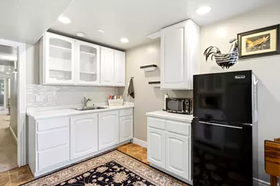 4245 N 300 W, Pleasant View, UT 84414 - Photo 32