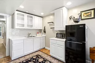 4245 N 300 W, Pleasant View, UT 84414 - Photo 32