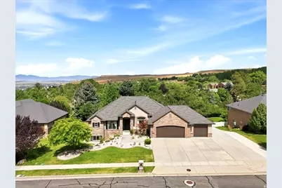 4245 N 300 W, Pleasant View, UT 84414 - Photo 58