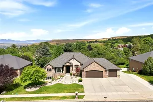 4245 N 300 W, Pleasant View, UT 84414 - Photo 58