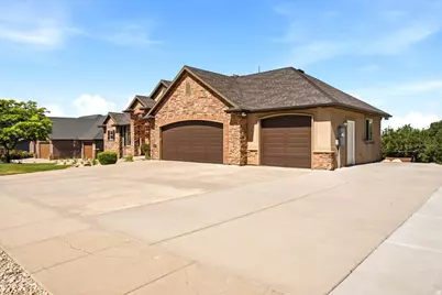 4245 N 300 W, Pleasant View, UT 84414 - Photo 6