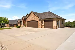 4245 N 300 W, Pleasant View, UT 84414 - Photo 6