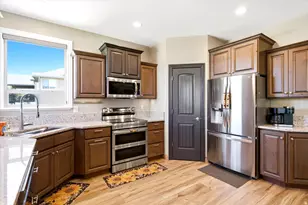 4245 N 300 W, Pleasant View, UT 84414 - Photo 20