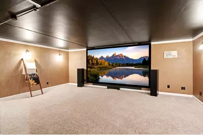 4245 N 300 W, Pleasant View, UT 84414 - Photo 34