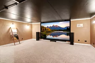 4245 N 300 W, Pleasant View, UT 84414 - Photo 34