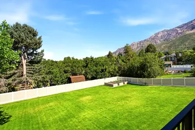 4245 N 300 W, Pleasant View, UT 84414 - Photo 56