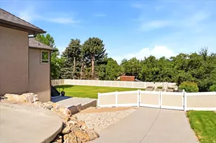 4245 N 300 W, Pleasant View, UT 84414 - Photo 50