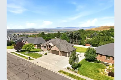 4245 N 300 W, Pleasant View, UT 84414 - Photo 60