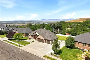 4245 N 300 W, Pleasant View, UT 84414 - Photo 60