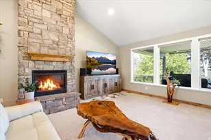 4245 N 300 W, Pleasant View, UT 84414 - Photo 14