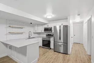 1763 Willowbrook Dr, Provo, UT 84604 - Photo 1